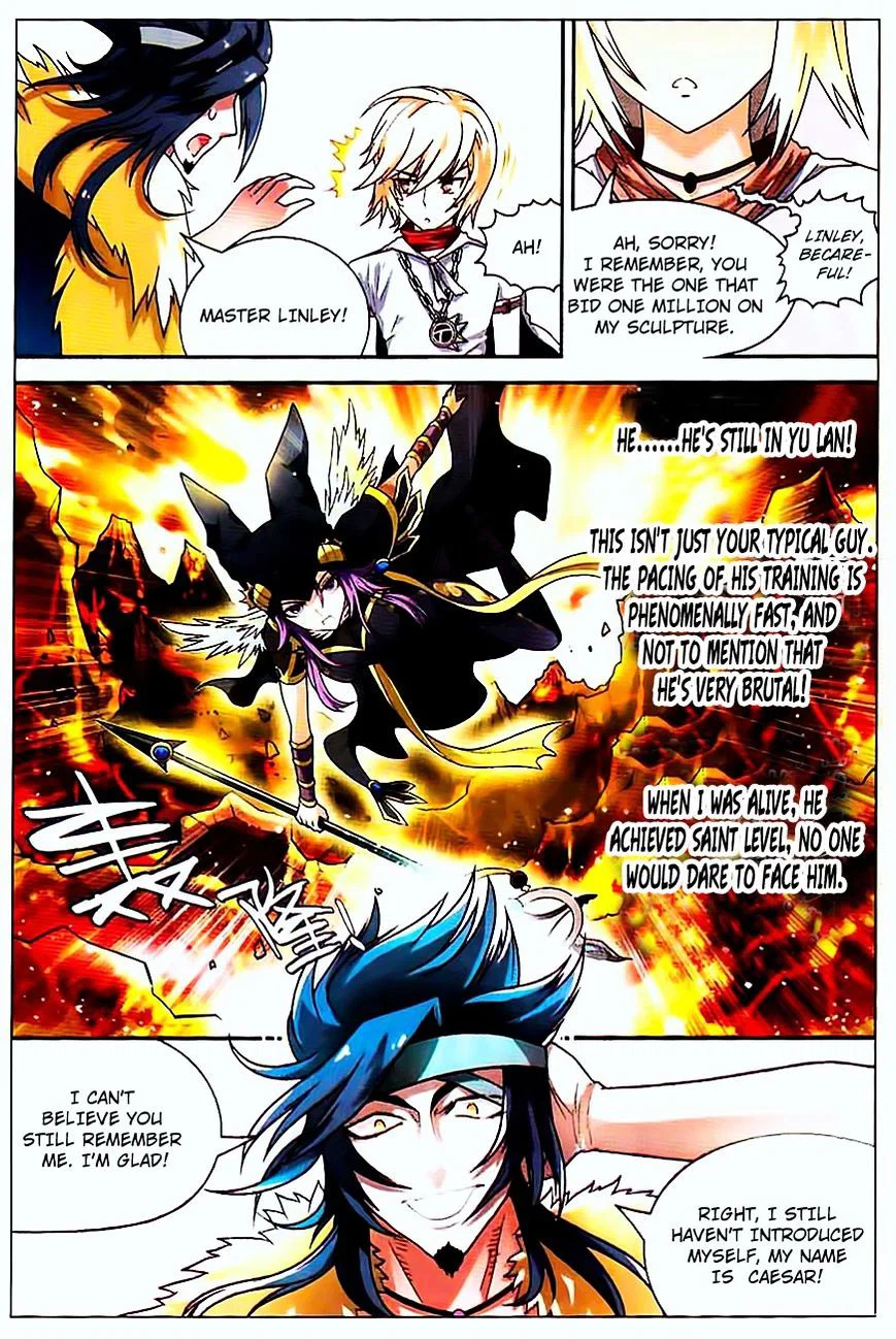 Chapter 71 - Image 15