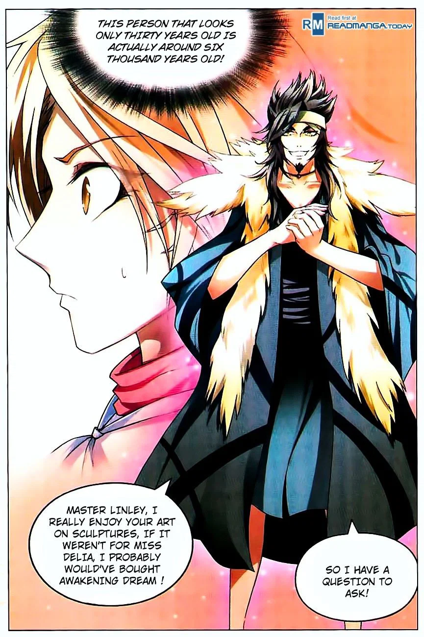 Chapter 71 - Image 16