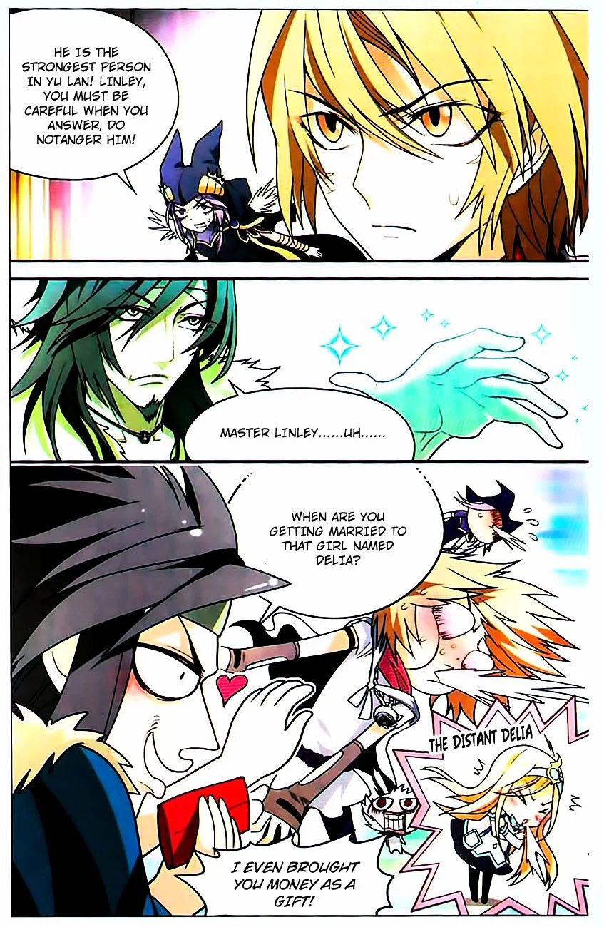 Chapter 71 - Image 17