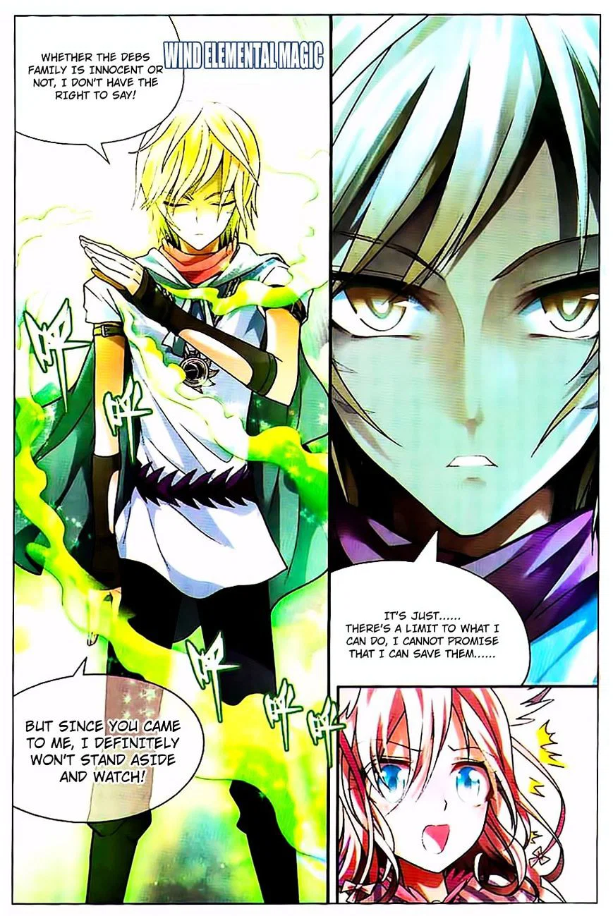 Chapter 71 - Image 5