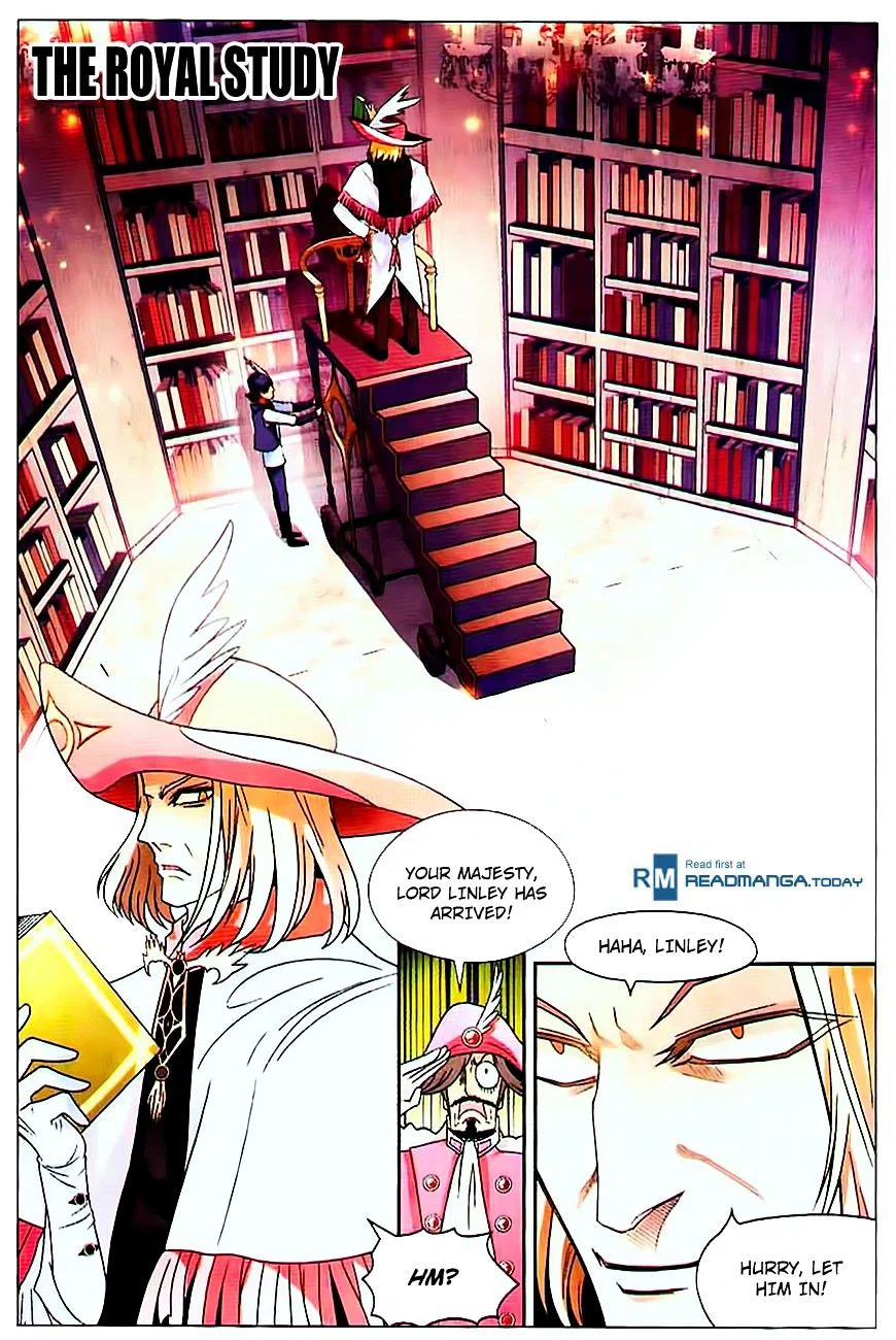 Chapter 71 - Image 8