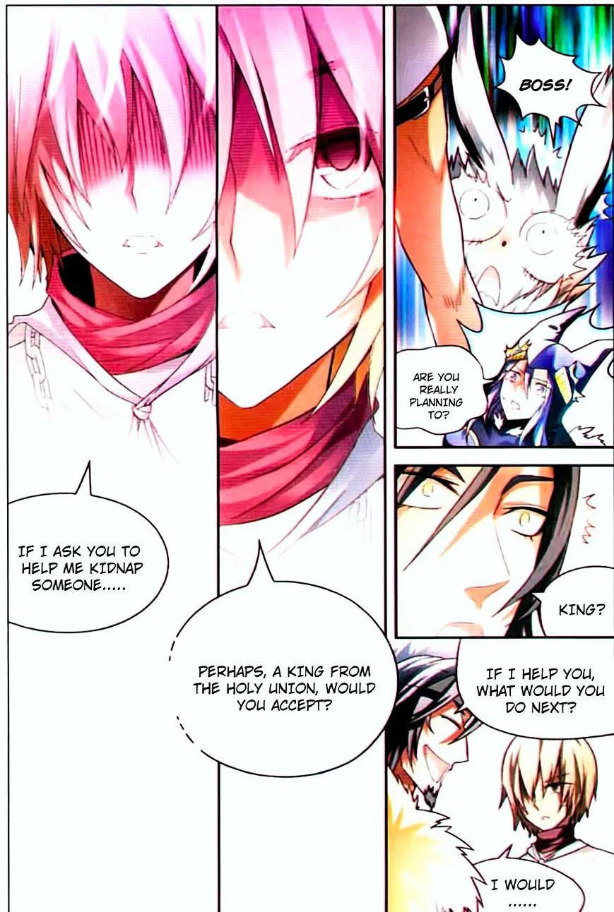 Chapter 72 - Image 11