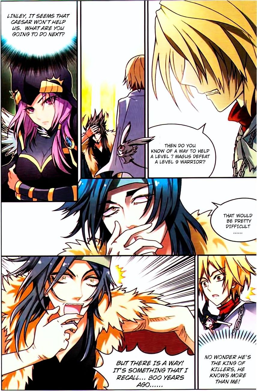 Chapter 72 - Image 13