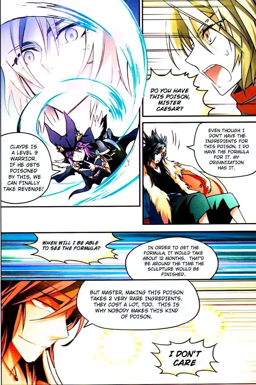 Chapter 72 - Image 15