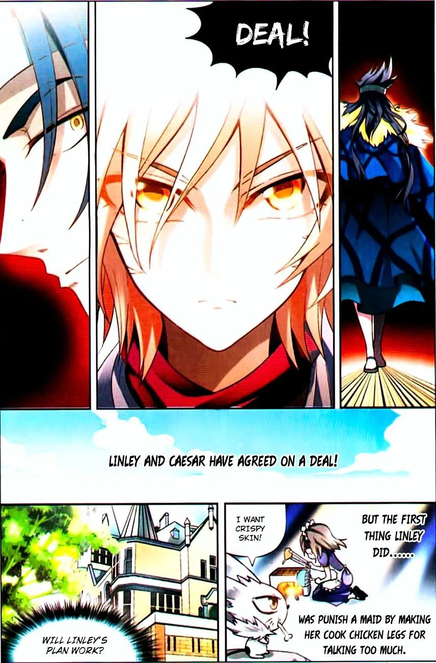 Chapter 72 - Image 17