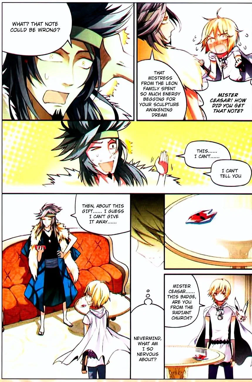 Chapter 72 - Image 3