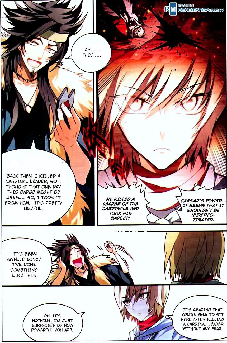 Chapter 72 - Image 4