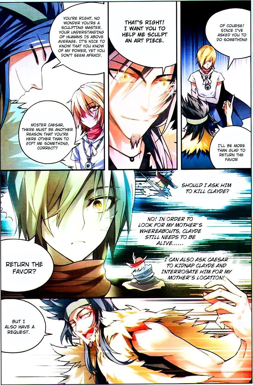 Chapter 72 - Image 5