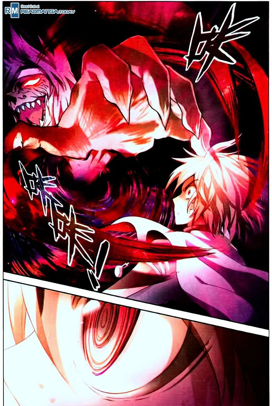 Chapter 72 - Image 8