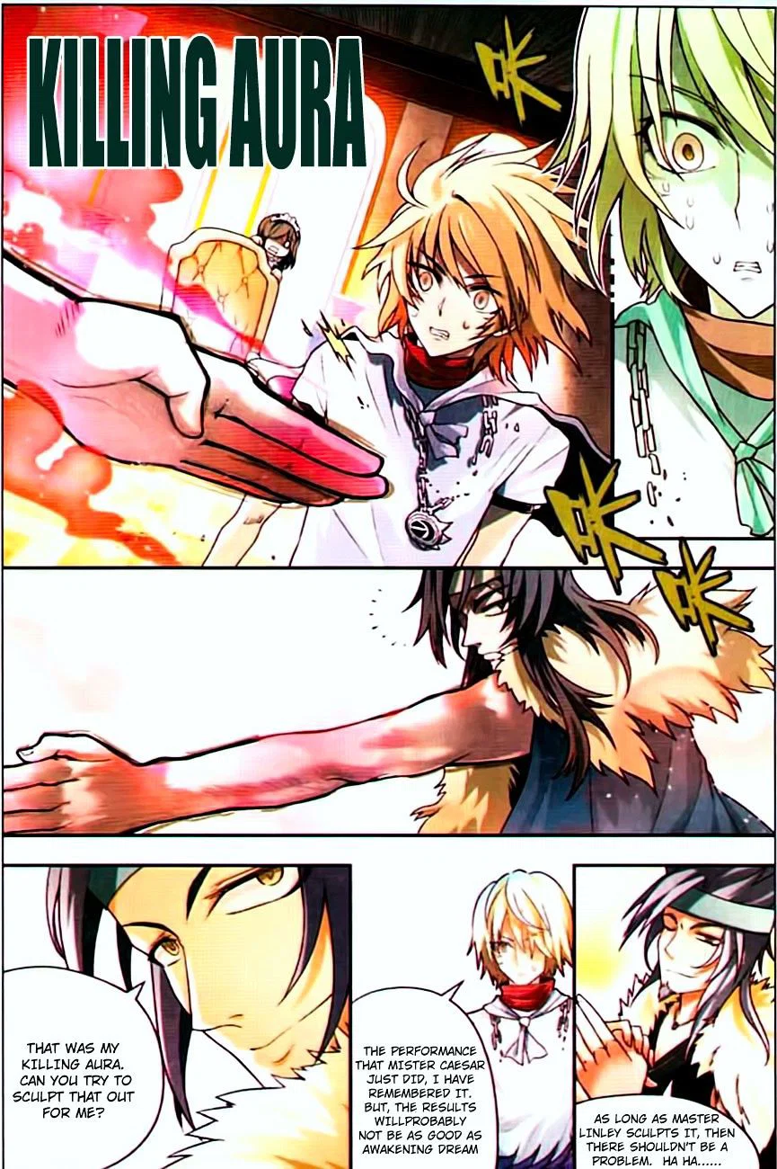 Chapter 72 - Image 9