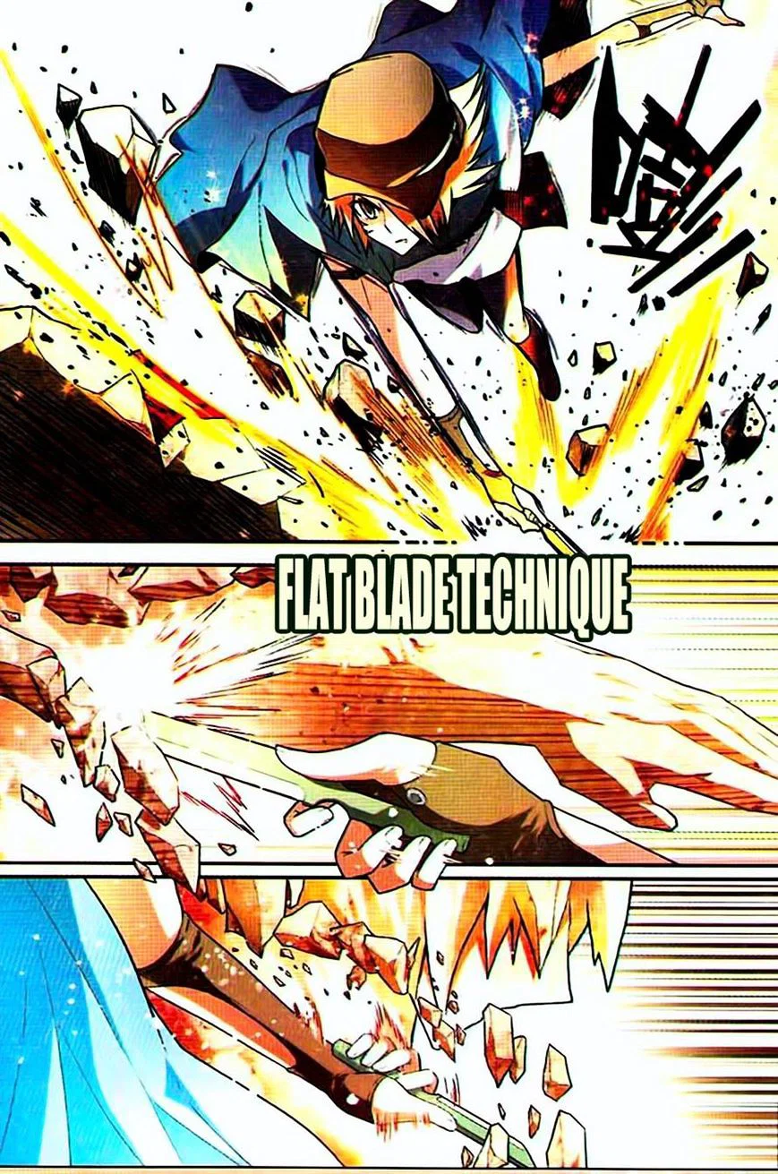 Chapter 73 - Image 10