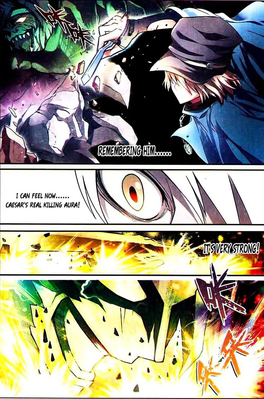 Chapter 73 - Image 11