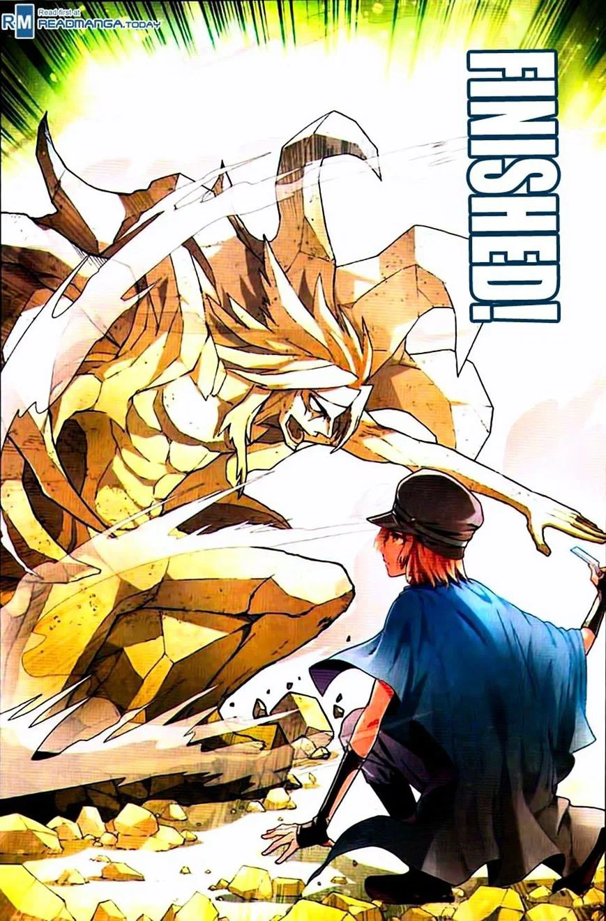 Chapter 73 - Image 12