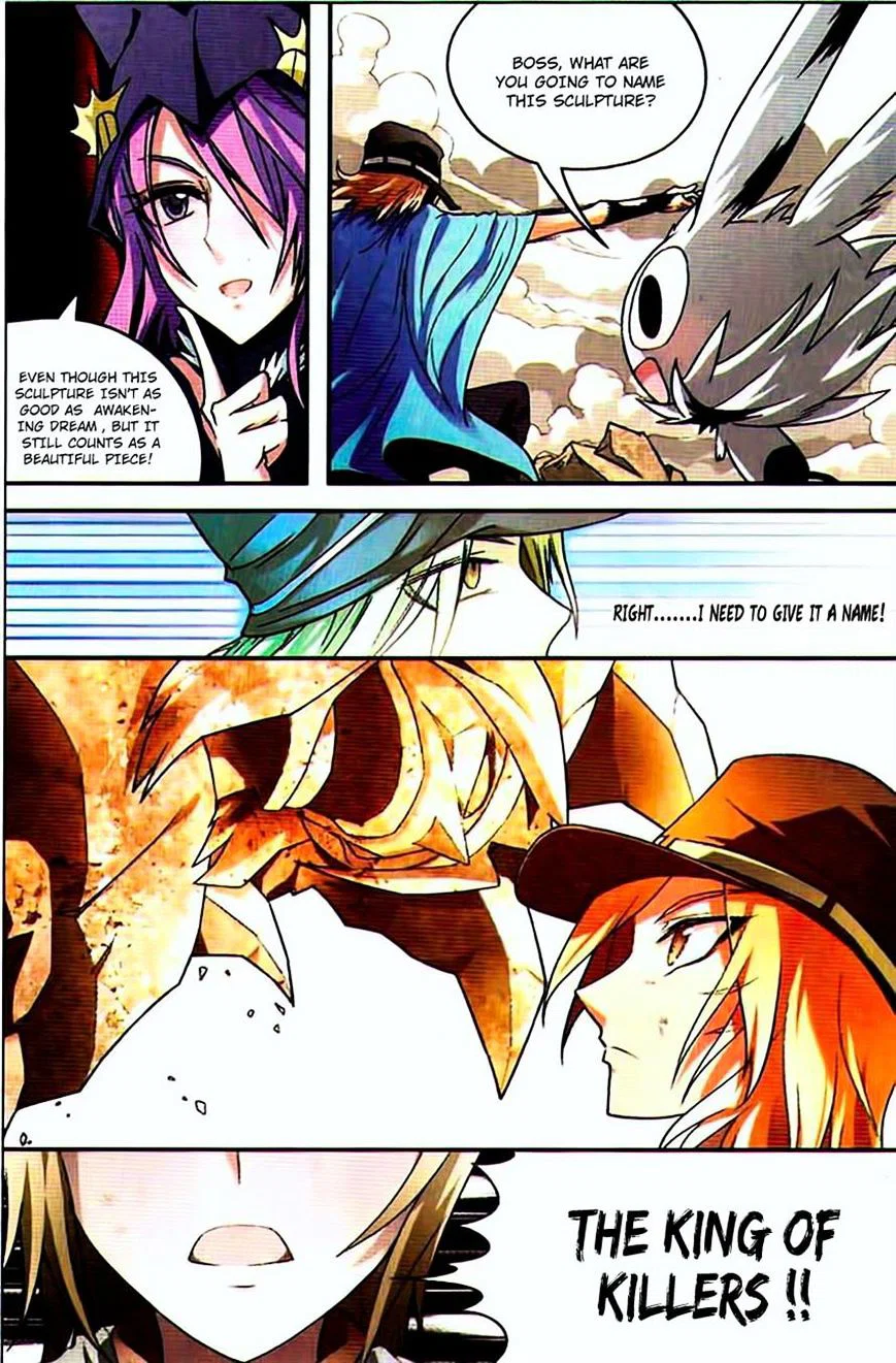 Chapter 73 - Image 13