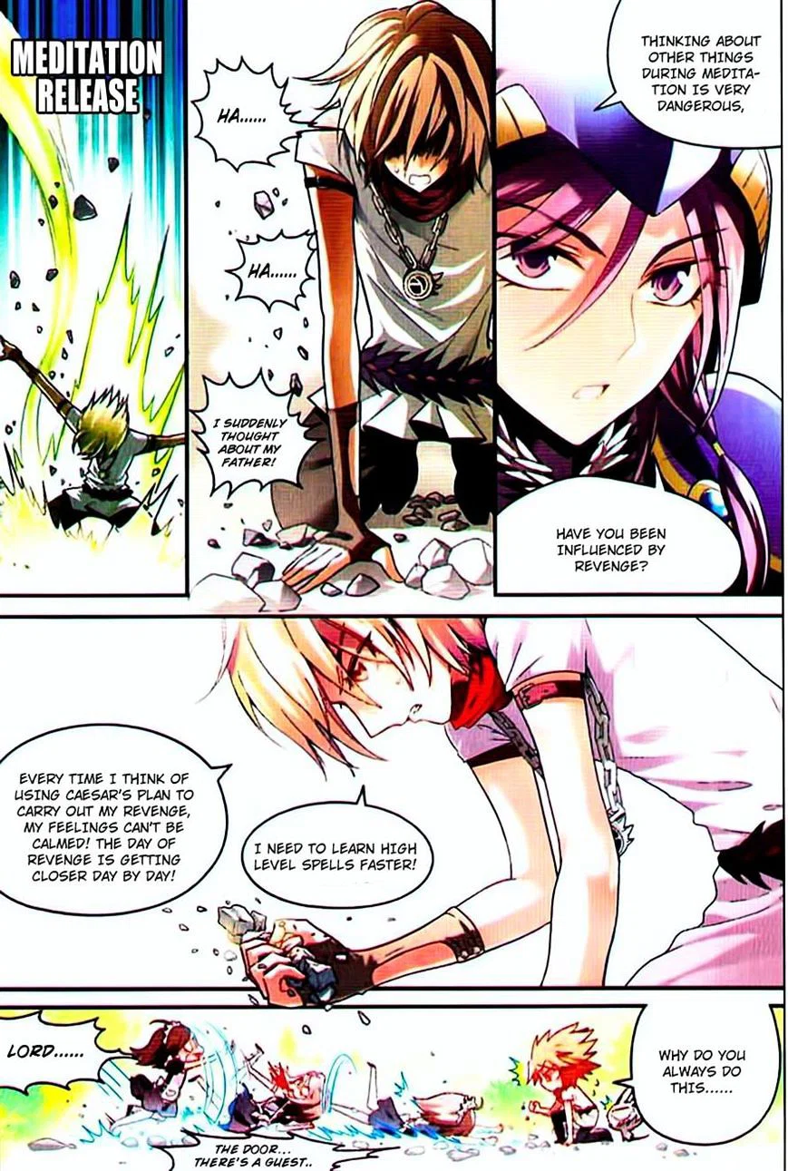 Chapter 73 - Image 3