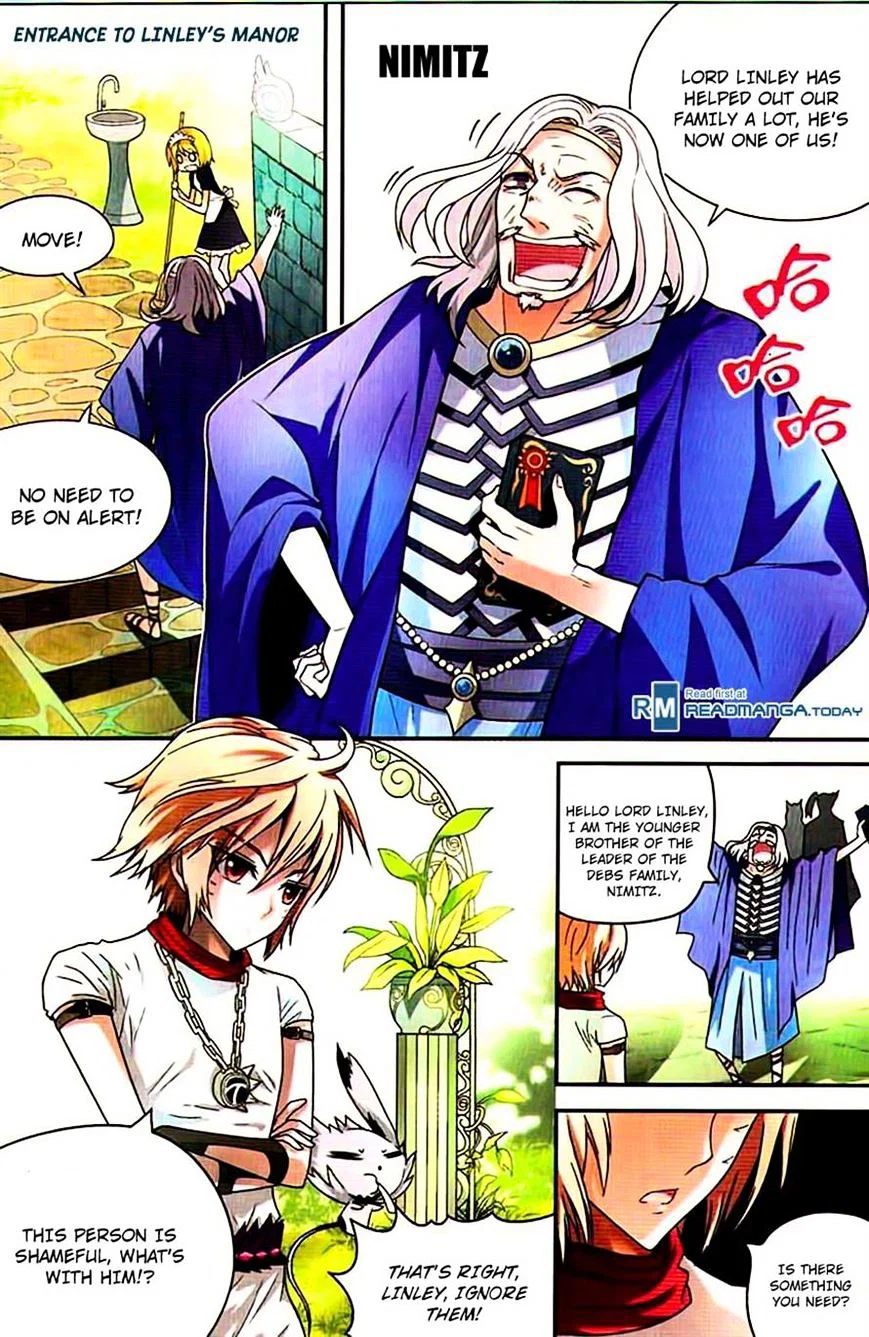 Chapter 73 - Image 4