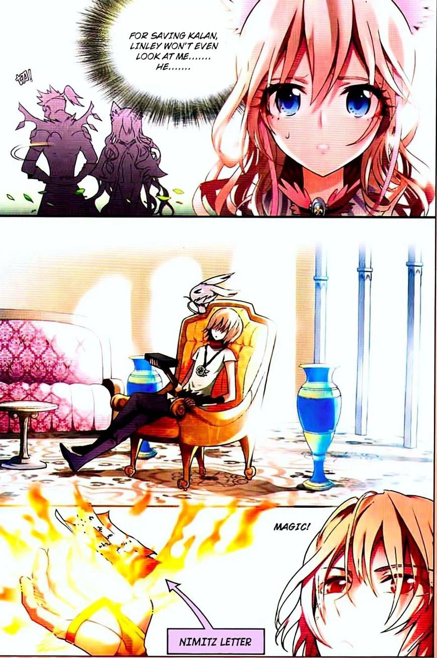 Chapter 73 - Image 7