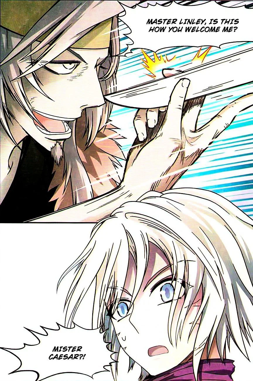 Chapter 74 - Image 11