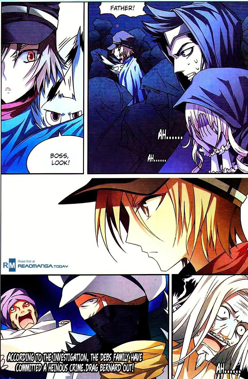 Chapter 74 - Image 4