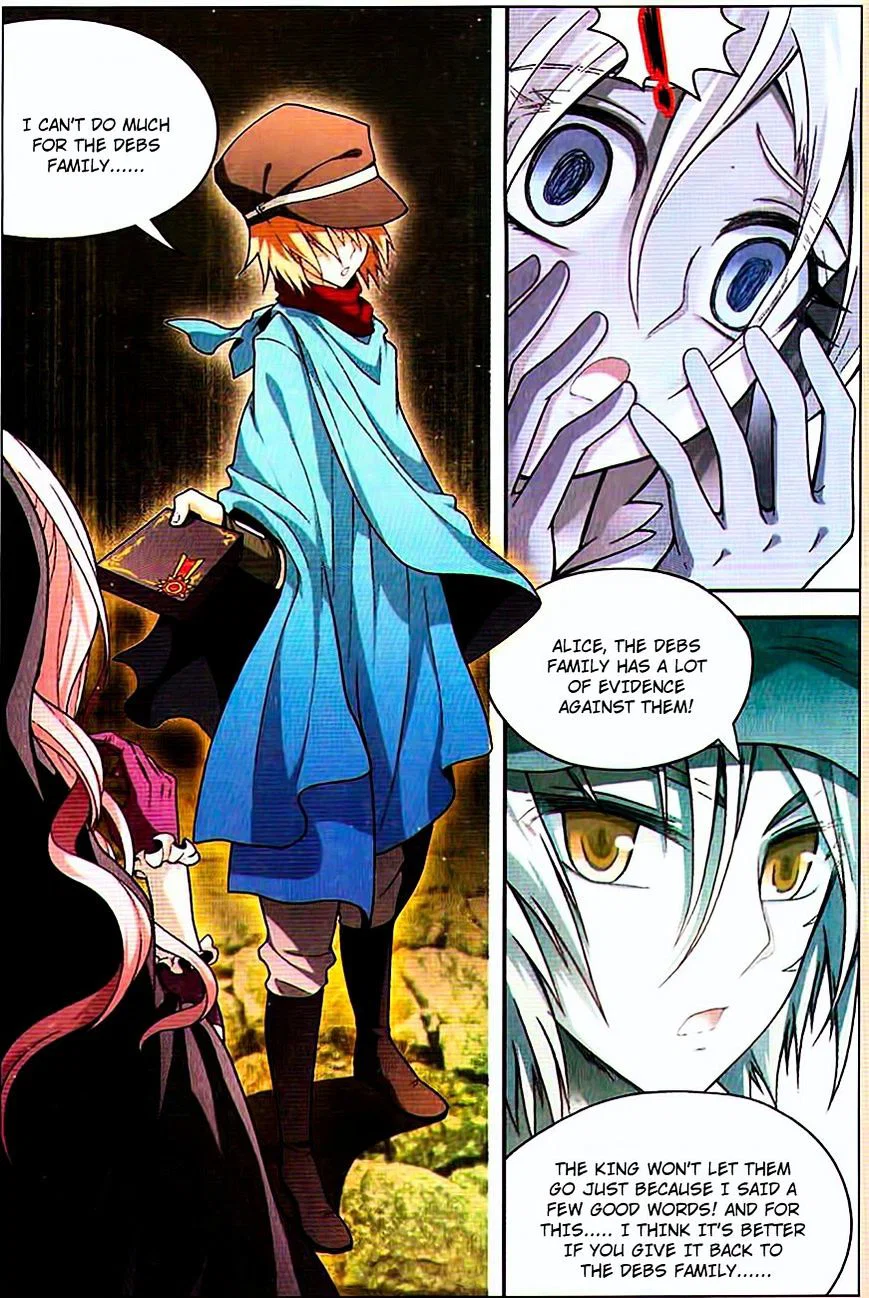 Chapter 74 - Image 7