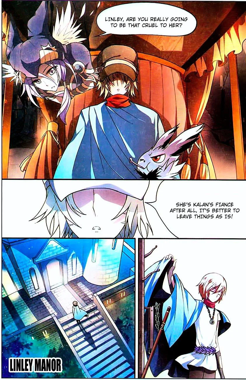 Chapter 74 - Image 9