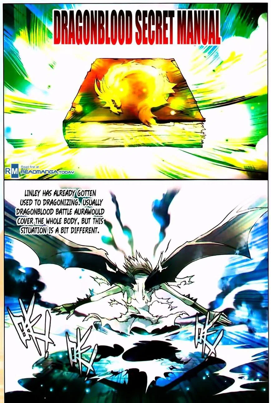 Chapter 75 - Image 12