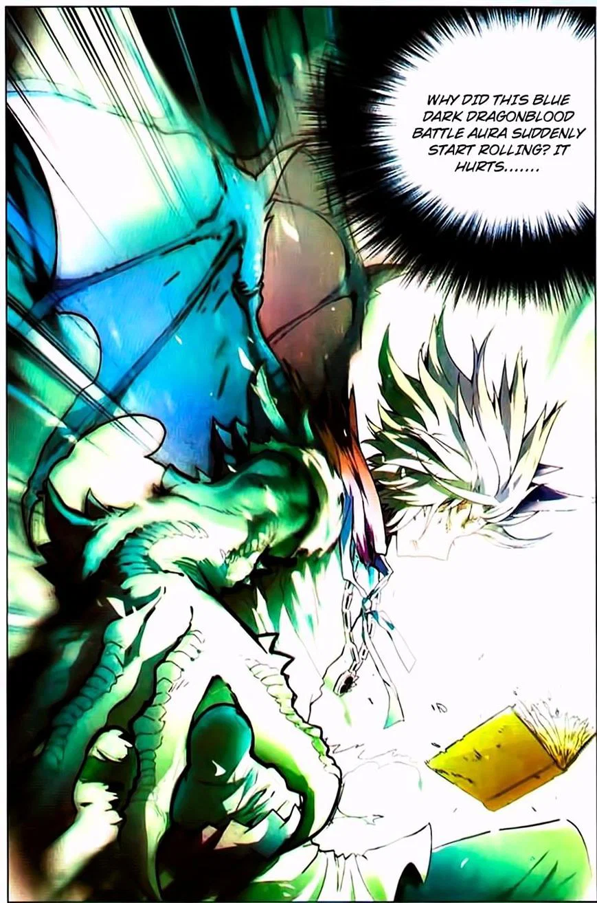 Chapter 75 - Image 13