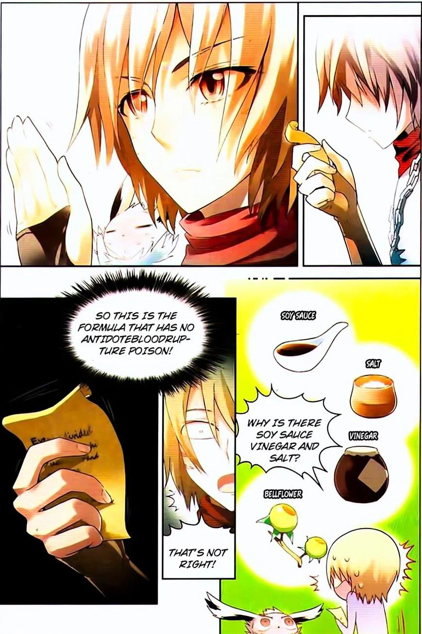 Chapter 75 - Image 3