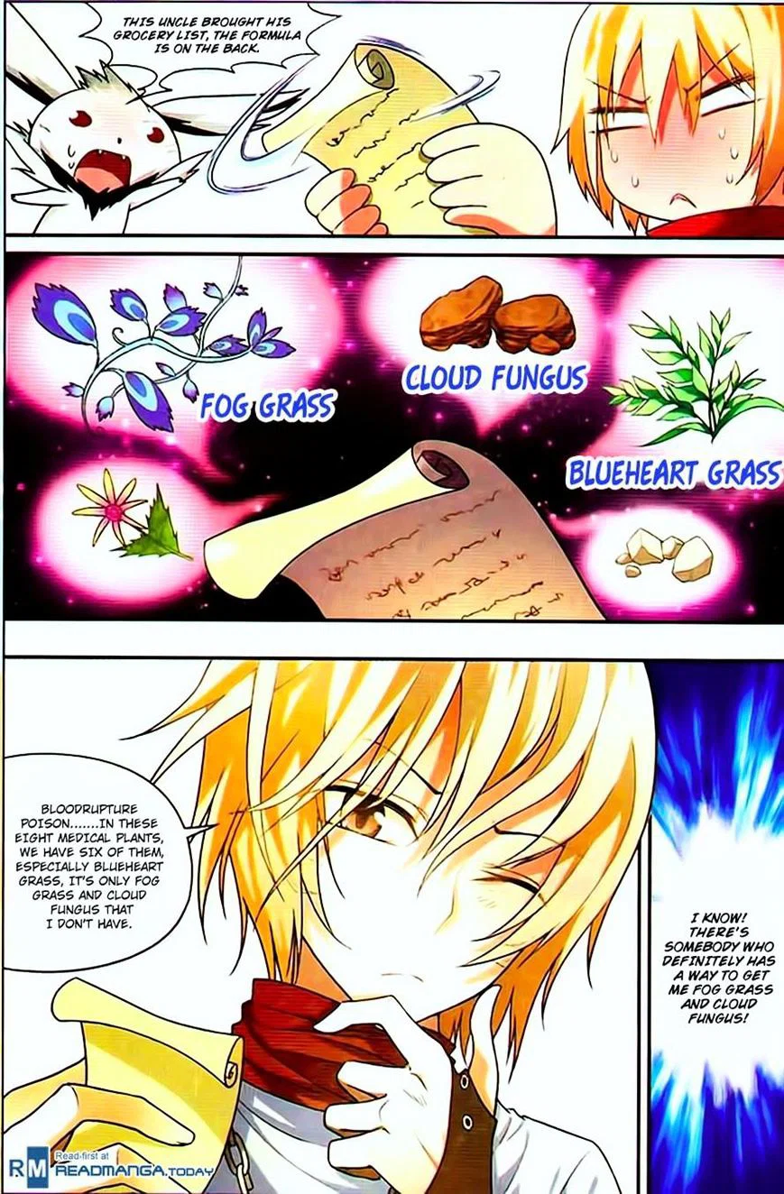 Chapter 75 - Image 4