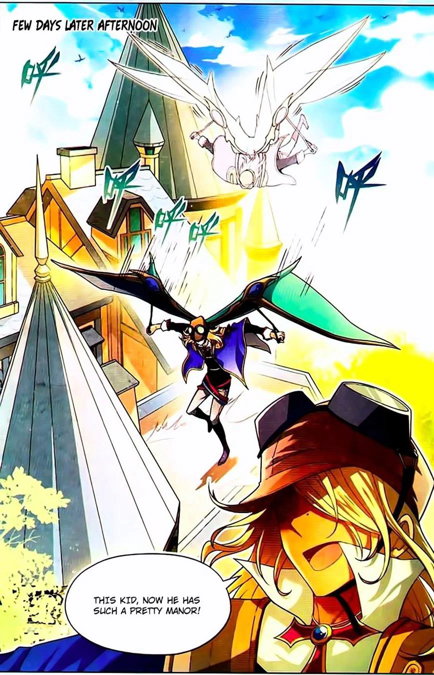 Chapter 75 - Image 5