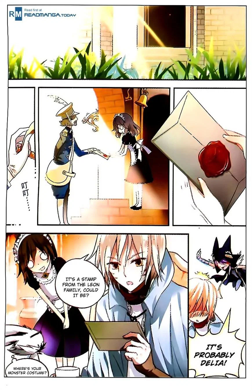 Chapter 76 - Image 12