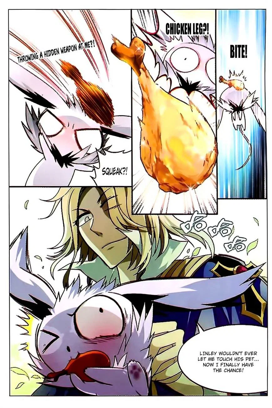 Chapter 76 - Image 15