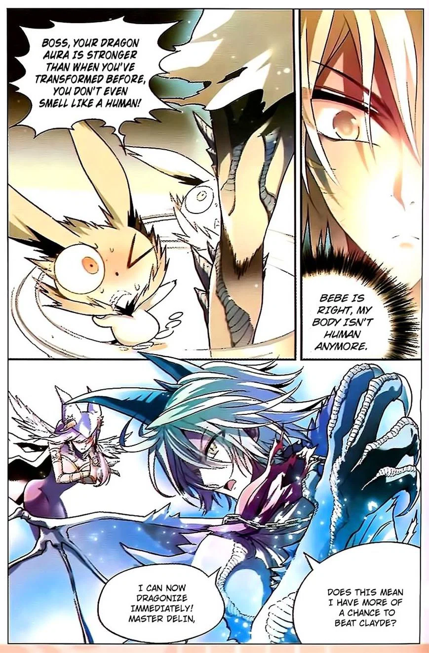 Chapter 76 - Image 3