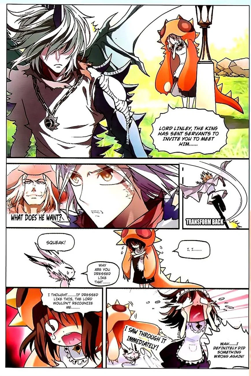 Chapter 76 - Image 5