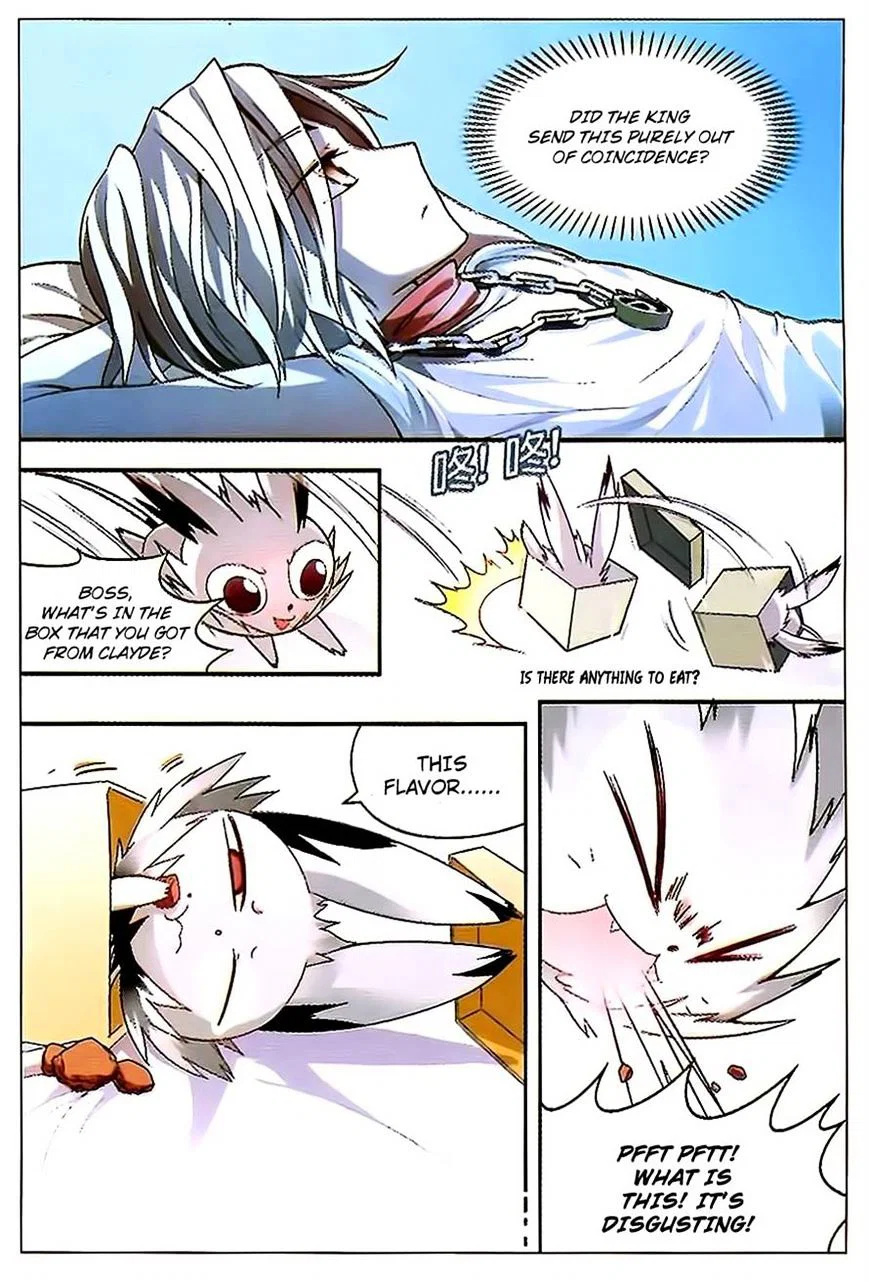 Chapter 76 - Image 7