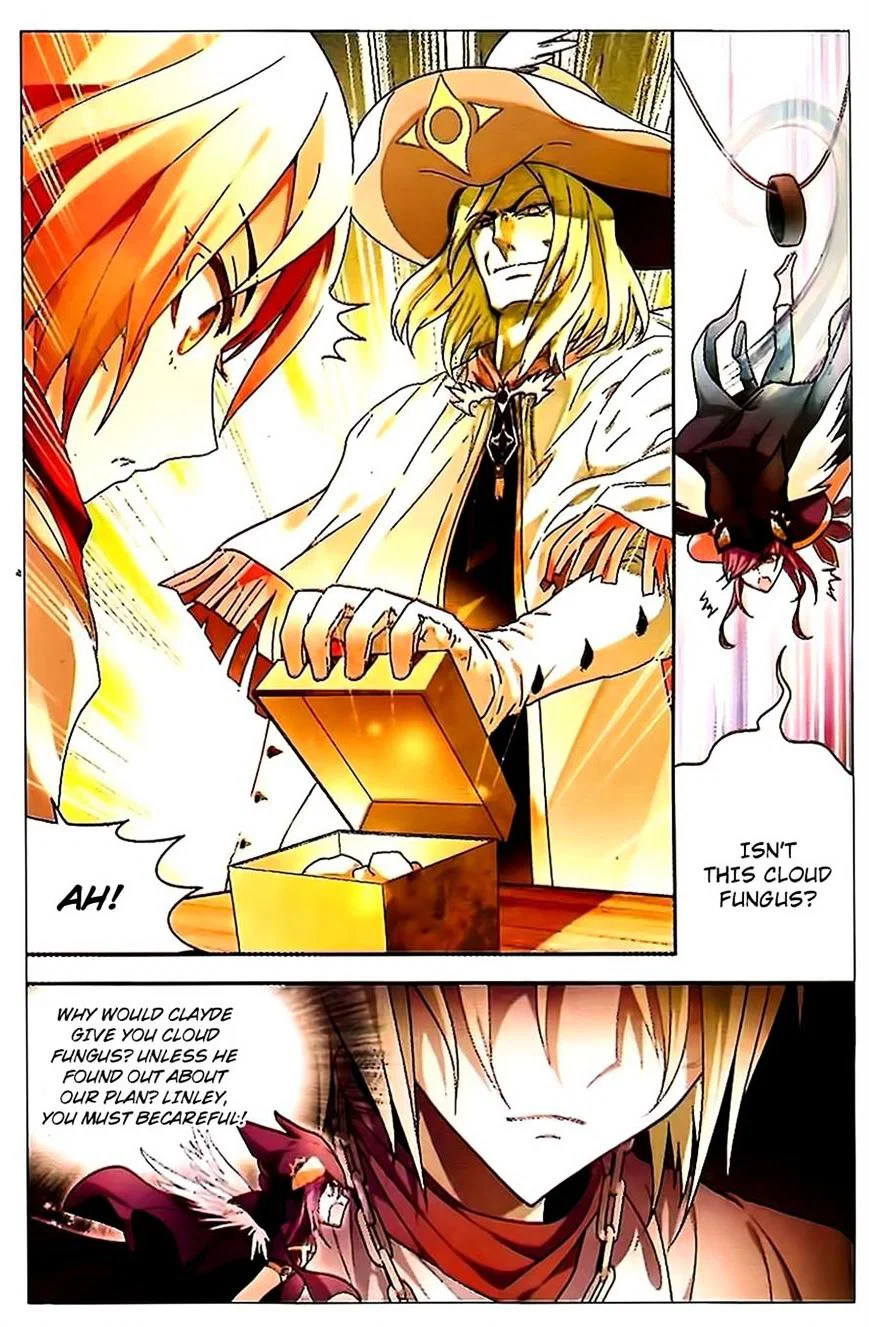 Chapter 76 - Image 9