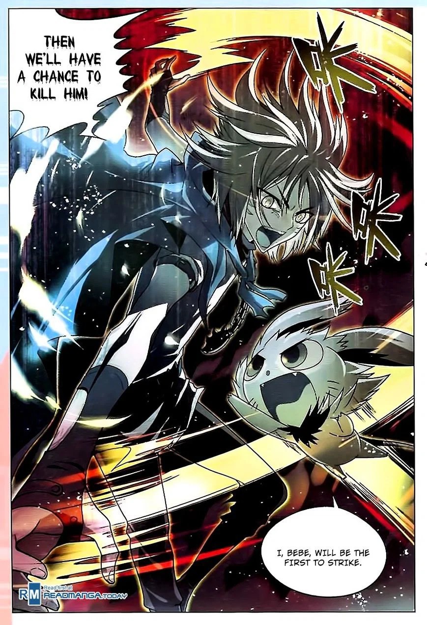 Chapter 77 - Image 12