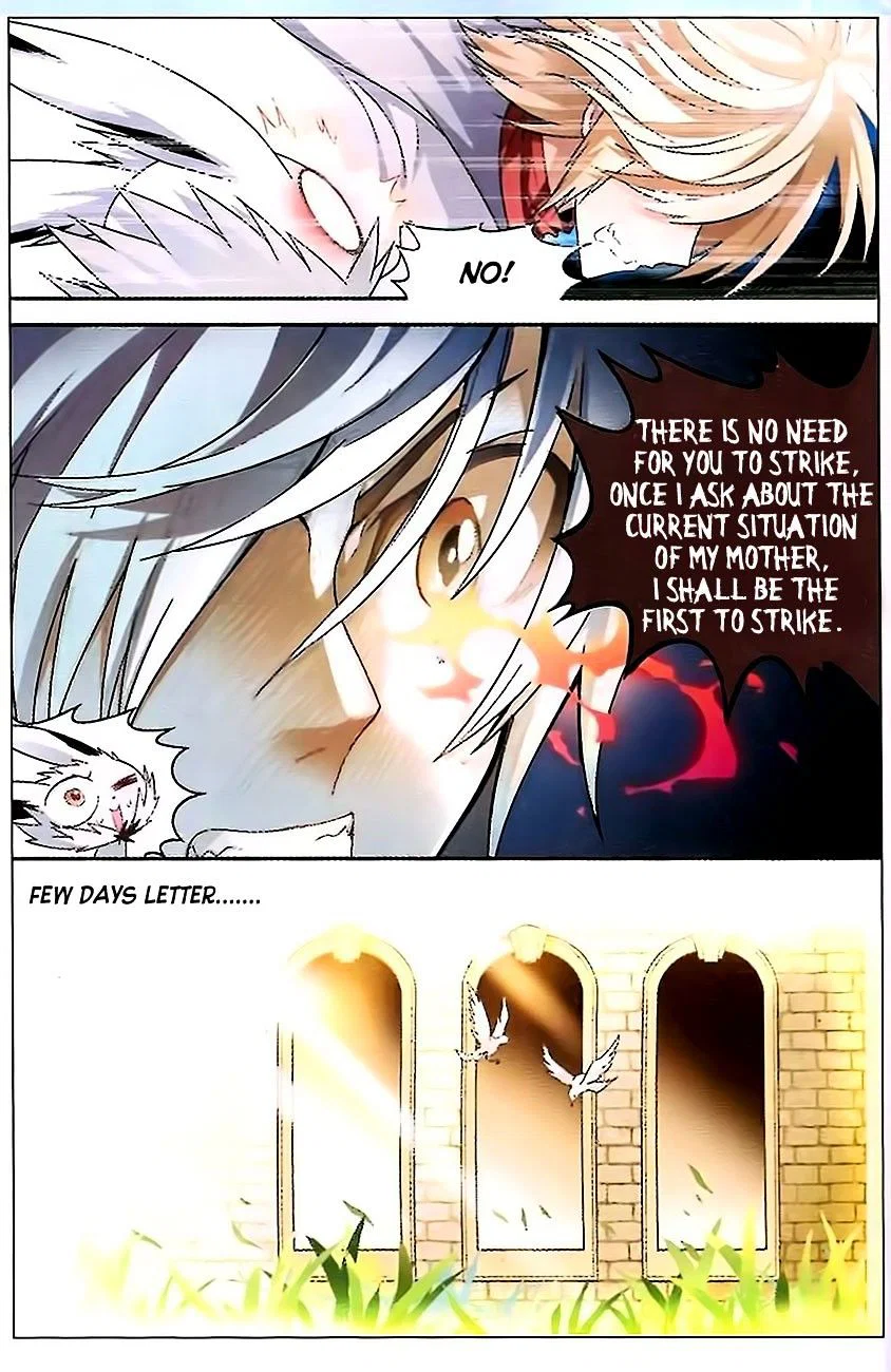 Chapter 77 - Image 13