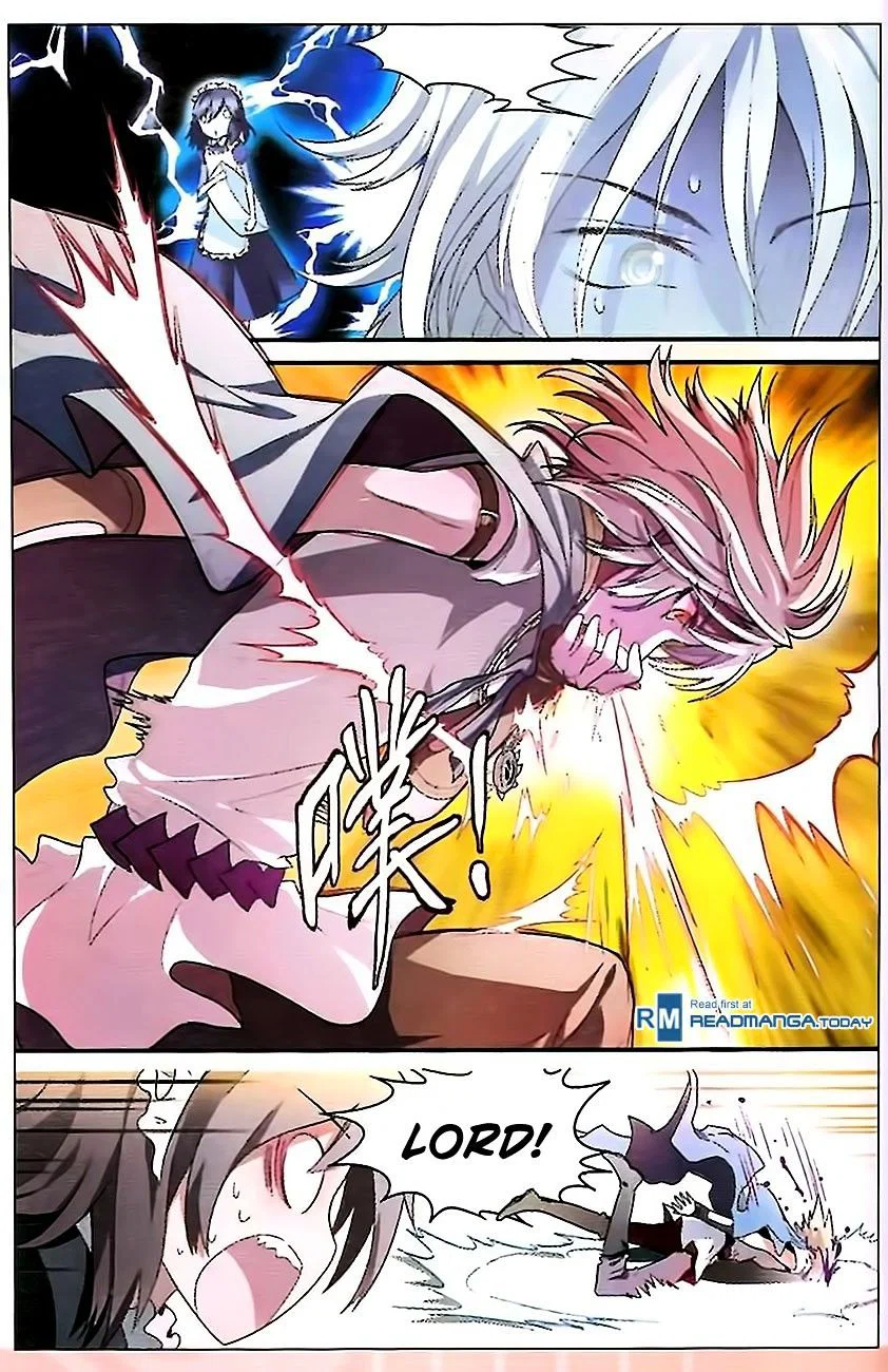 Chapter 77 - Image 15