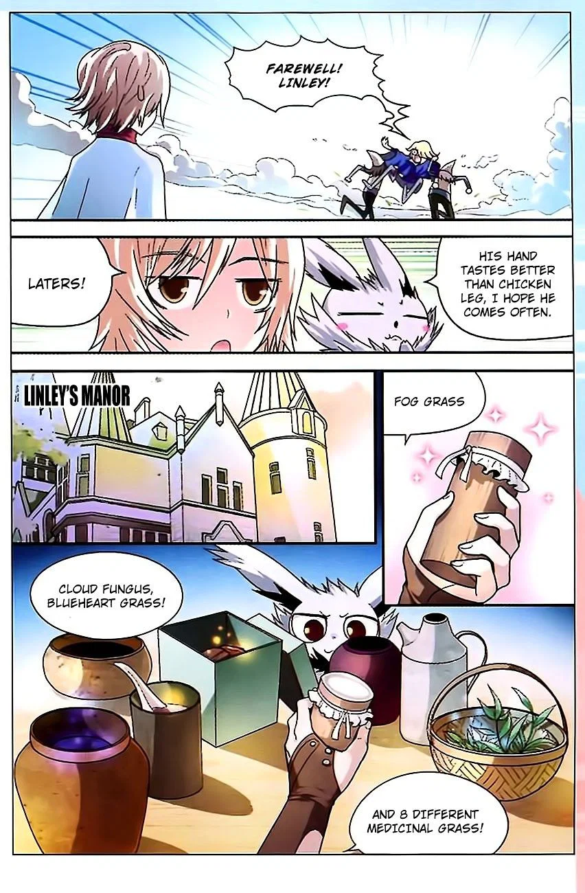 Chapter 77 - Image 9