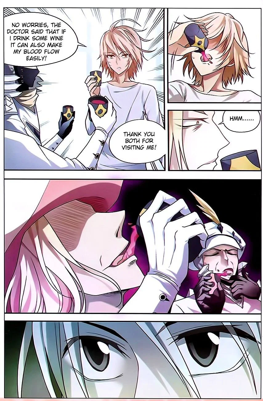 Chapter 78 - Image 11