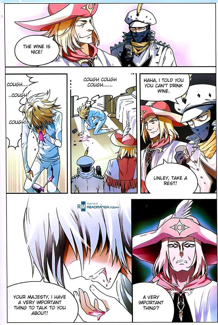 Chapter 78 - Image 12