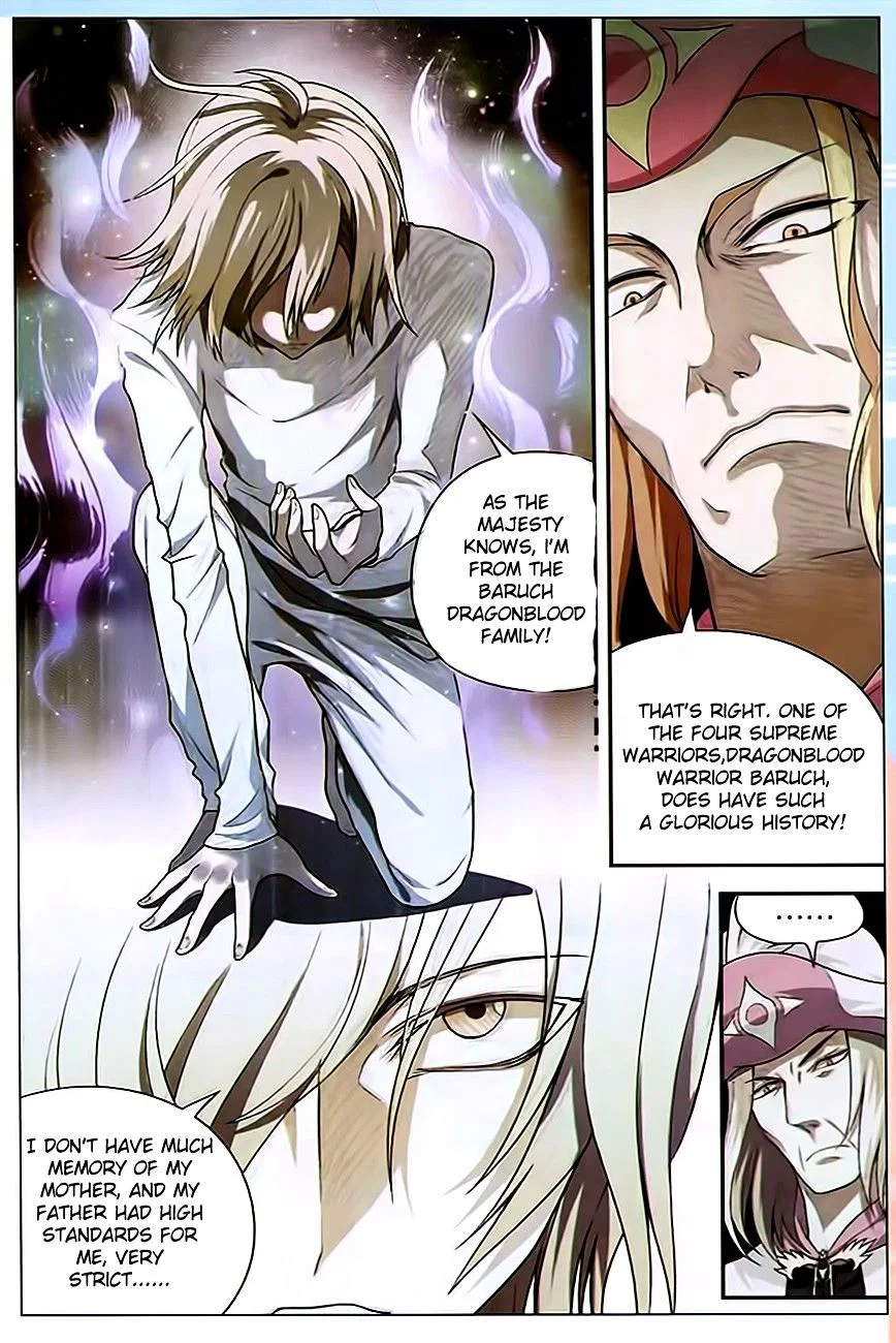 Chapter 78 - Image 13