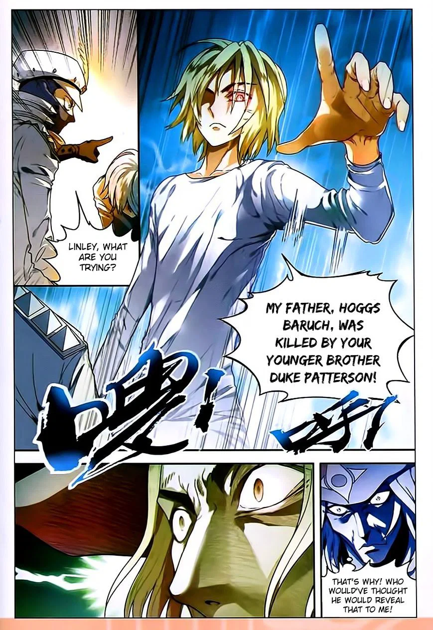 Chapter 78 - Image 14