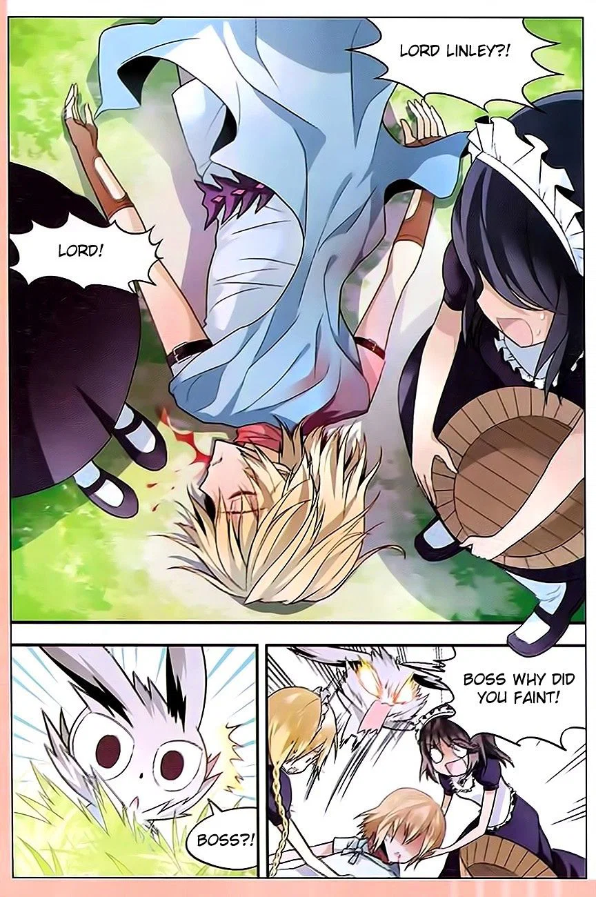 Chapter 78 - Image 2