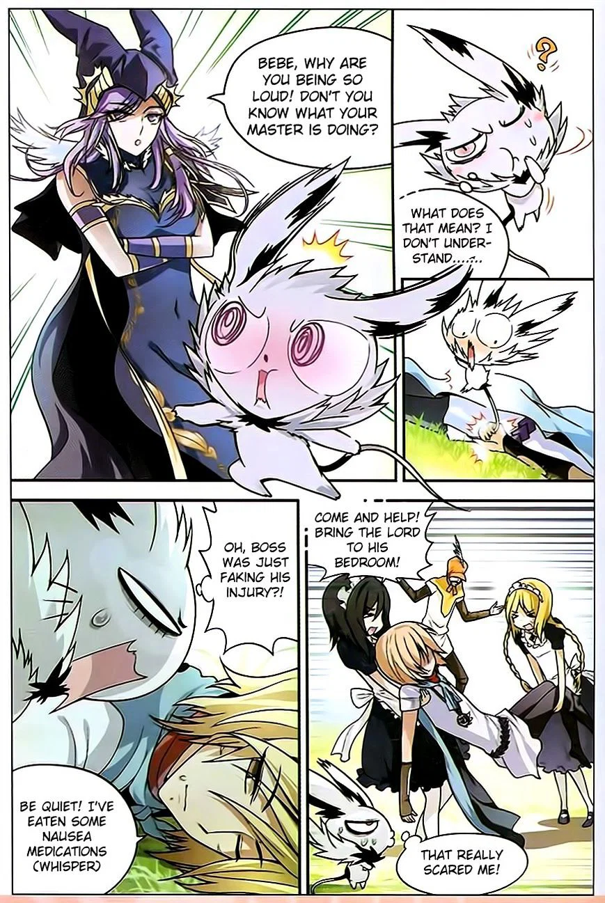 Chapter 78 - Image 3