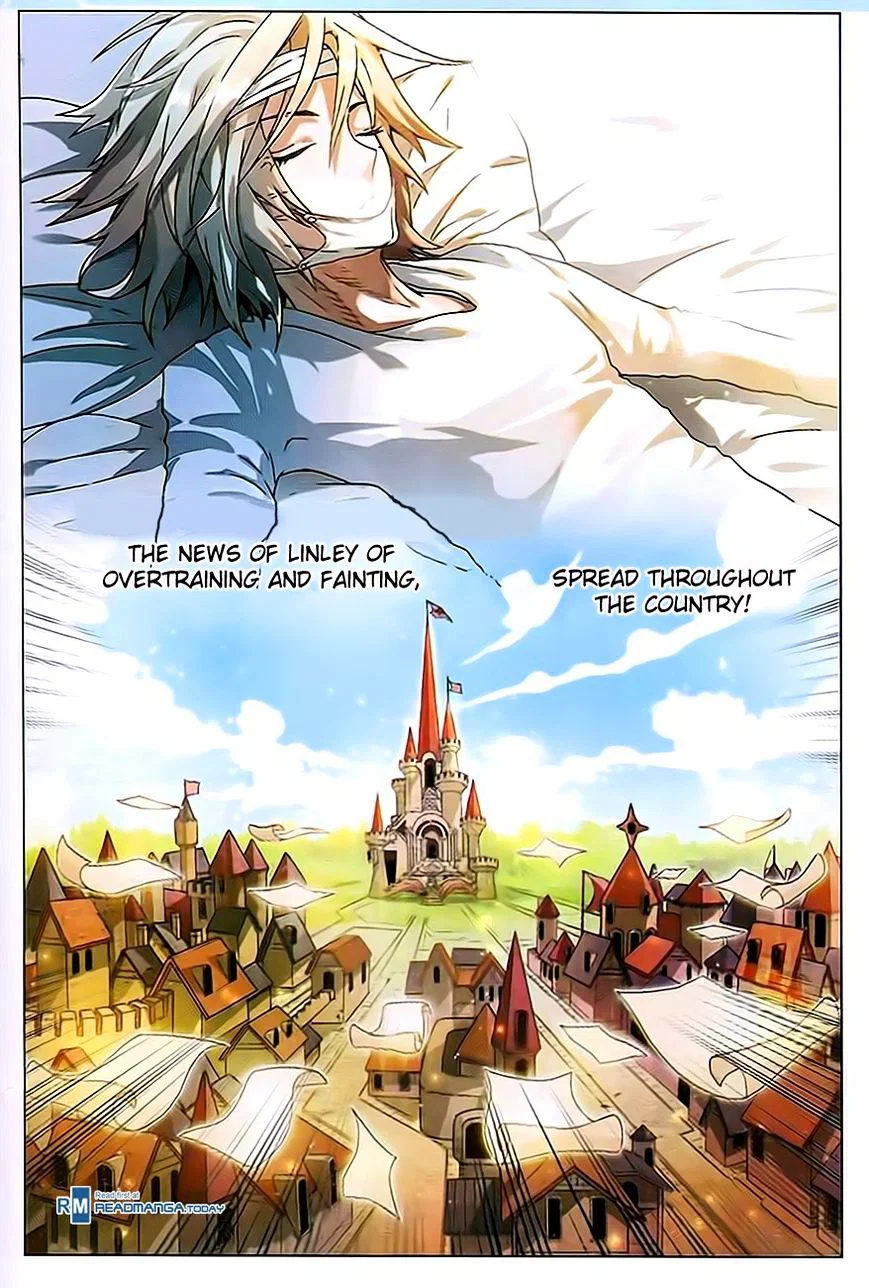 Chapter 78 - Image 4