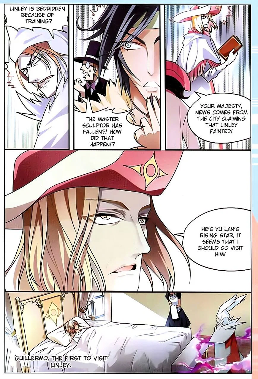 Chapter 78 - Image 5