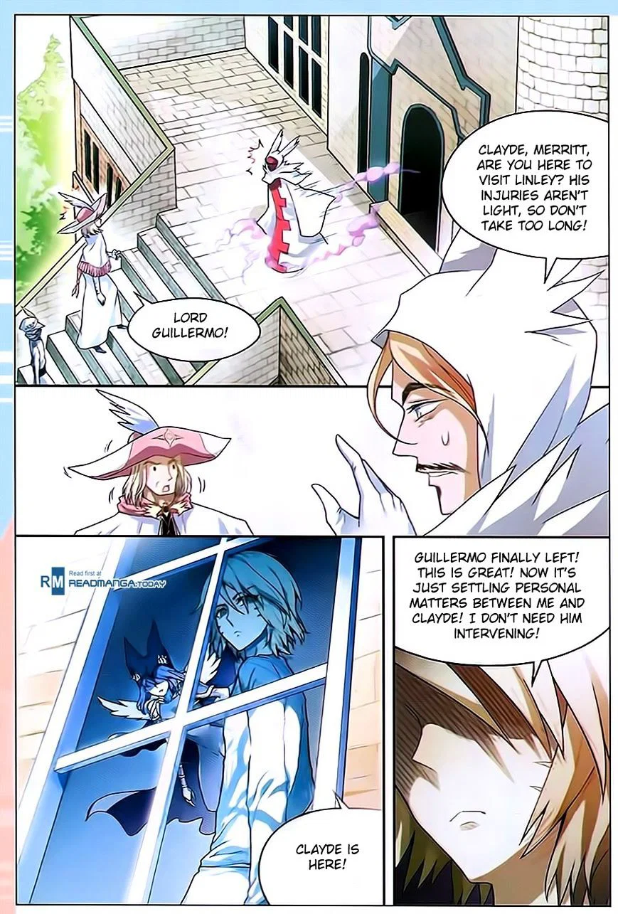 Chapter 78 - Image 8