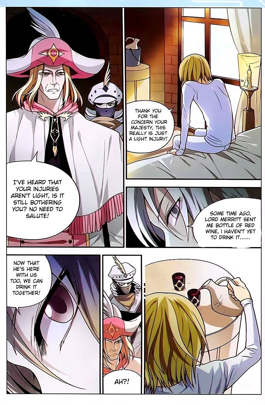 Chapter 78 - Image 9